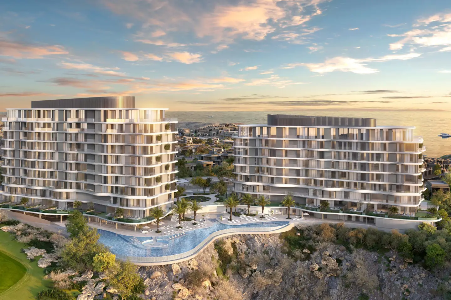 Aida - The Great Escape